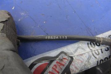 Датчик ABS передний левый INFINITI G35 03-07 Седан 3.5