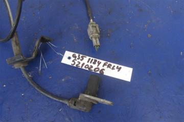 Датчик ABS передний левый G35 03-07 2006 Седан 3.5