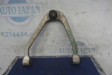 Рычаг передней подвески верхний передний левый INFINITI G35 03-07 Седан 3.5