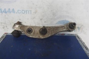 Рычаг передней подвески нижний передний правый INFINITI G35 03-07 2006