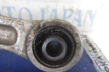 Рычаг передней подвески нижний передний правый G35 03-07 2006 Седан 3.5