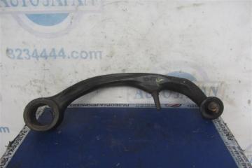 Рычаг передней подвески нижний передний левый INFINITI G35 03-07 Седан 3.5