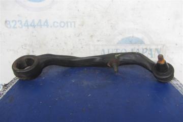 Рычаг передней подвески нижний передний левый G35 03-07 2006 Седан 3.5