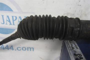 Рулевая рейка INFINITI G35 03-07 Седан 3.5