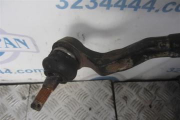 Рулевая рейка G35 03-07 2006 Седан 3.5