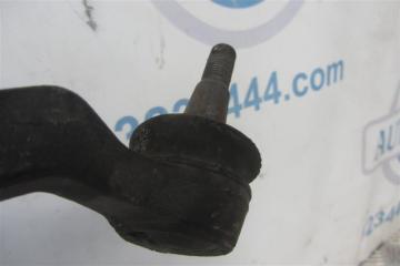 Рулевая рейка G35 03-07 2006 Седан 3.5