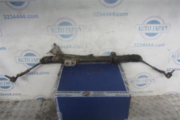 Рулевая рейка G35 03-07 2006 Седан 3.5