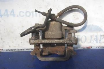 Суппорт тормозной задний левый INFINITI G35 03-07 Седан 3.5