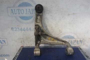 Рычаг задней подвески поперечный верхний задний левый INFINITI G35 03-07 Седан 3.5