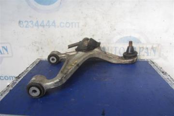 Рычаг задней подвески поперечный верхний задний левый G35 03-07 2006 Седан 3.5