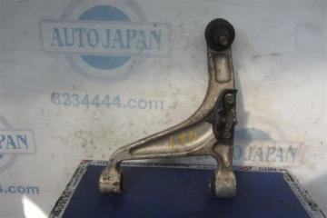 Рычаг задней подвески поперечный верхний задний правый INFINITI G35 03-07 Седан 3.5