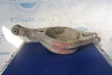 Рычаг задней подвески поперечный нижний задний левый INFINITI G35 03-07 2006