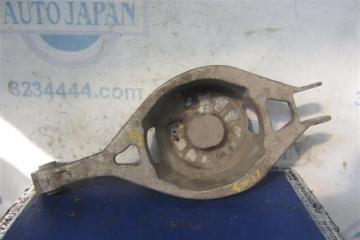 Рычаг задней подвески поперечный нижний задний левый G35 03-07 2006 Седан 3.5