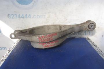 Рычаг задней подвески поперечный нижний задний правый INFINITI G35 03-07 2006
