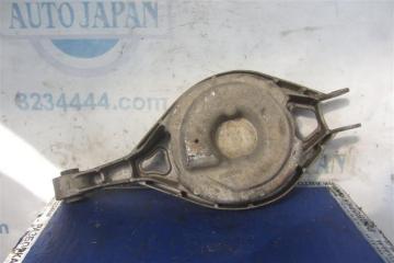 Рычаг задней подвески поперечный нижний задний правый G35 03-07 2006 Седан 3.5