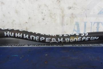 Рычаг задней подвески поперечный нижний задний левый G35 03-07 2006 Седан 3.5