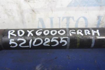 Привод передний правый RDX 12-19 2014 Внедорожник 3.5
