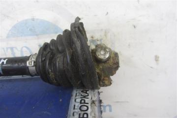 Привод передний правый RDX 12-19 2014 Внедорожник 3.5