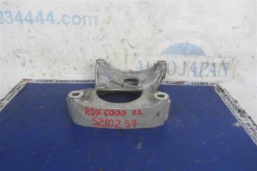Кронштейн опоры двигателя ACURA RDX 12-19 2014