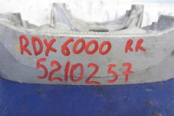 Кронштейн опоры двигателя RDX 12-19 2014 Внедорожник 3.5