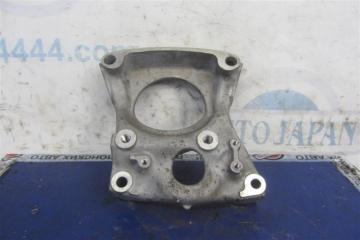 Кронштейн опоры двигателя ACURA RDX 12-19 Внедорожник 3.5