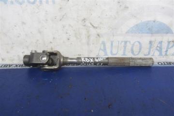 Рулевой карданчик ACURA RDX 12-19 2014