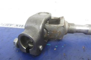 Рулевой карданчик ACURA RDX 12-19 Внедорожник 3.5