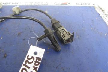 Датчик ABS задний левый ACURA RDX 12-19 Внедорожник 3.5