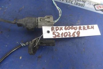 Датчик ABS задний правый ACURA RDX 12-19 Внедорожник 3.5
