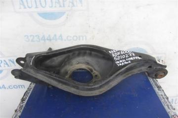 Рычаг задней подвески поперечный нижний задний правый ACURA RDX 12-19 2014