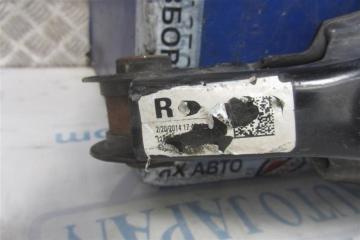 Рычаг задней подвески поперечный нижний задний правый ACURA RDX 12-19 Внедорожник 3.5