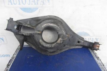 Рычаг задней подвески поперечный нижний задний правый RDX 12-19 2014 Внедорожник 3.5