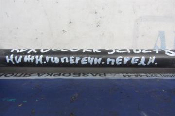 Рычаг задней подвески поперечный нижний задний левый ACURA RDX 12-19 Внедорожник 3.5