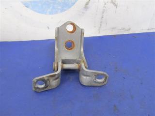 Петля двери нижняя передняя левая 3 BK 03-08