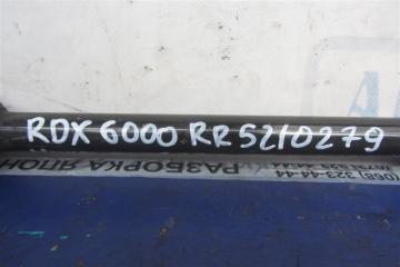 Рычаг задней подвески поперечный нижний задний правый RDX 12-19 2014 Внедорожник 3.5