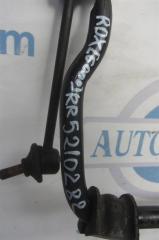 Стабилизатор задний RDX 12-19 2014 Внедорожник 3.5