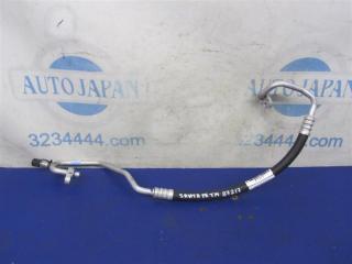 Трубка кондиционера HYUNDAI SANTA FE (TM) 18-23