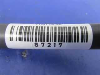 Трубка кондиционера SANTA FE (TM) 18-23