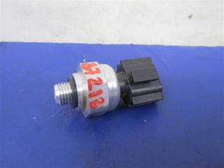 Датчик давления кондиционера HYUNDAI SANTA FE (TM) 18-23