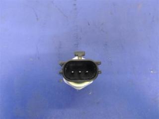 Датчик давления кондиционера HYUNDAI SANTA FE (TM) 18-23