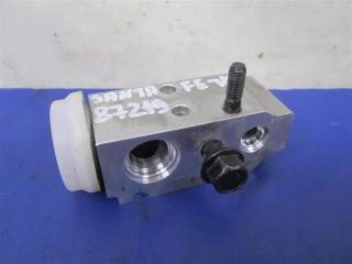 Клапан кондиционера HYUNDAI SANTA FE (TM) 18-23