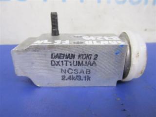 Клапан кондиционера SANTA FE (TM) 18-23