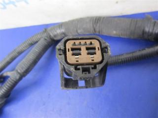 Проводка подкапотная SANTA FE (TM) 18-23