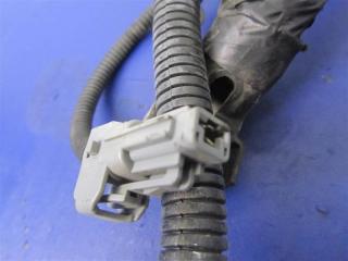 Проводка подкапотная SANTA FE (TM) 18-23