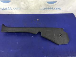 Накладка крыла HYUNDAI SANTA FE (TM) 18-23