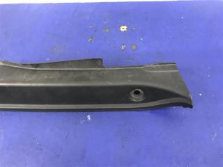 Накладка крыла HYUNDAI SANTA FE (TM) 18-23