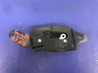 Привод открывания лючка бензобака HYUNDAI SANTA FE (TM) 18-23