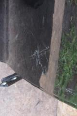 Дверь задняя правая SONATA YF 10-14 2011 YF 2.4