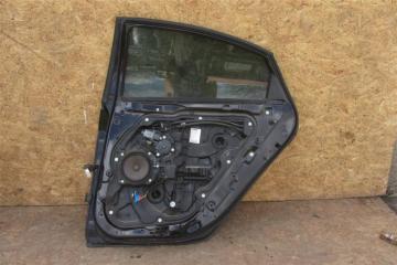 Дверь задняя правая SONATA YF 10-14 2011 YF 2.4