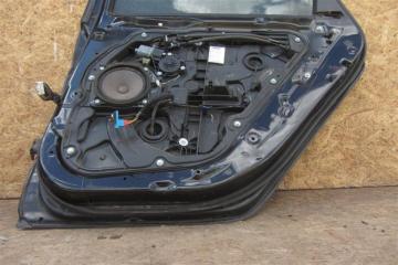 Дверь задняя правая SONATA YF 10-14 2011 YF 2.4
